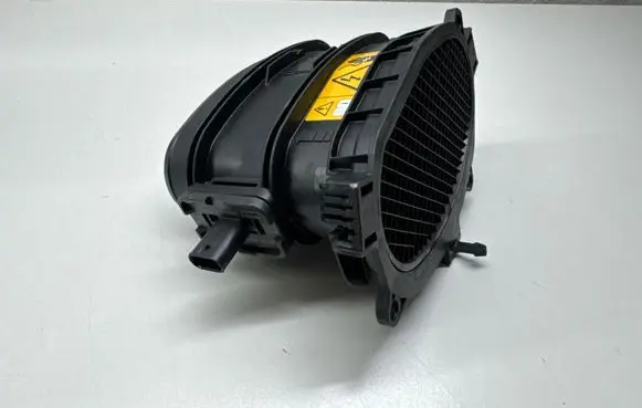 Mercedes-Benz GLE W167 Mass air flow meter A6549053200 LM0049