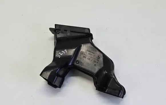 BMW 5 G30 G31 G38 Air intake duct part 7357246