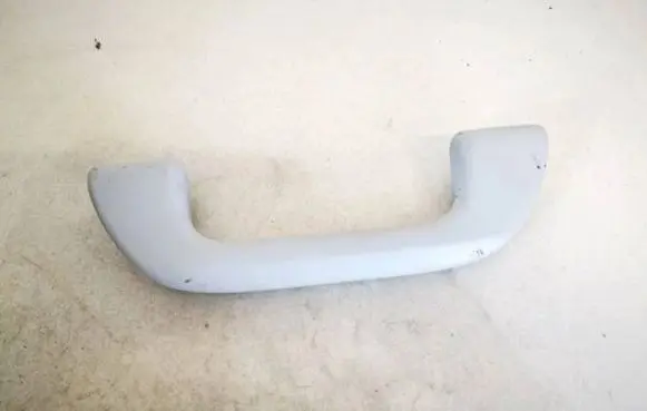 Honda CR-V Front interior roof grab handle