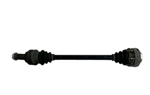 BMW X1 E84 Rear driveshaft 4608779 7605493
