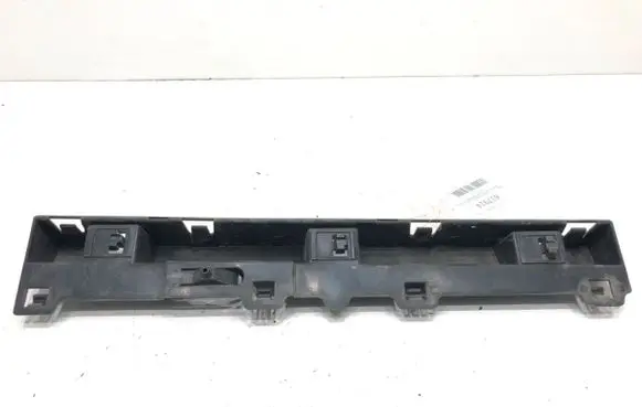 BMW 4 F36 Gran coupe Other exterior part 7320207