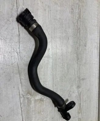 BMW X3 E83 Engine coolant pipe/hose 3405807