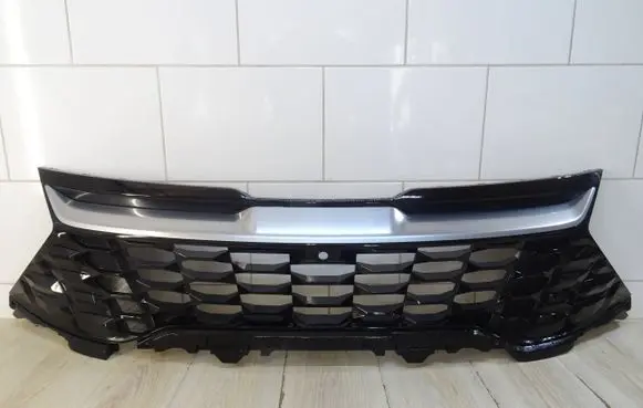 KIA Sportage Front grill 86351R2030