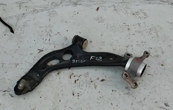 BMW X1 F48 F49 Front lower control arm/wishbone 