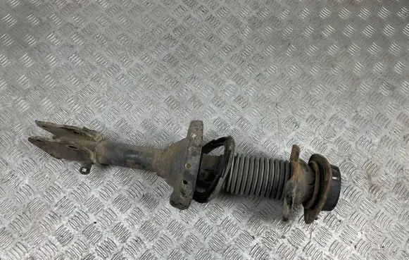 Subaru Outback Front shock absorber/damper