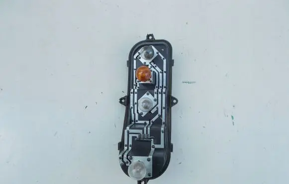 Ford Ka Tail light bulb cover holder 21732101