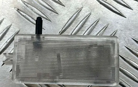 BMW 3 E90 E91 Glove box light 6962045