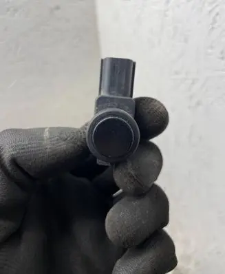Opel Insignia A Parking PDC sensor 13368131