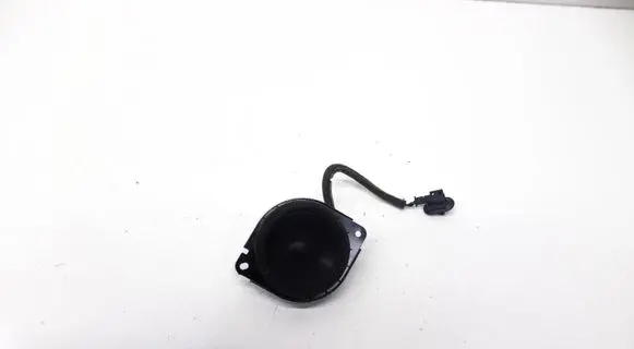 Alfa Romeo Stelvio Panel speaker 50549538