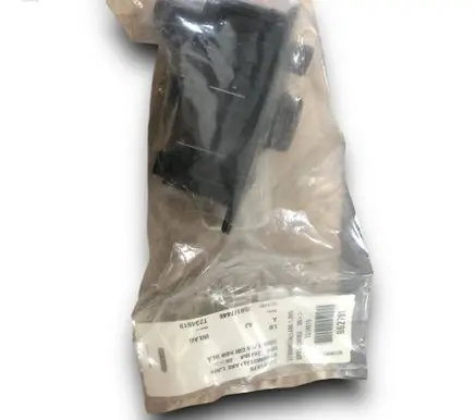 Opel Zafira B Light switch 93185579 23185579 T234519