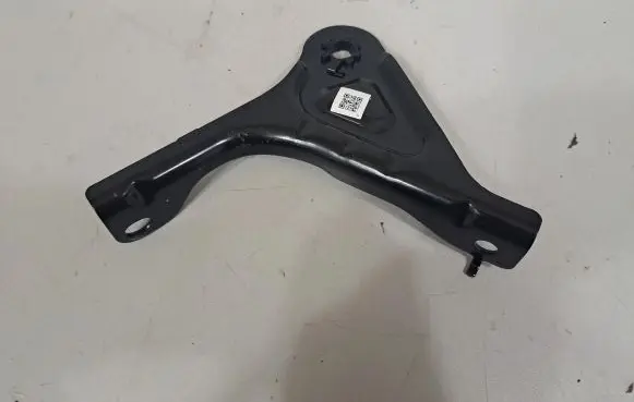 BMW iX Rear seat headrest 9493790