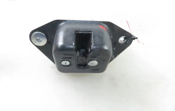 Honda Civic Tailgate/trunk/boot lock/catch/latch EUK9361120A
