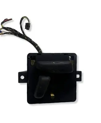 Ford Mondeo Mk III Seat control switch 1S7T14A 701A0