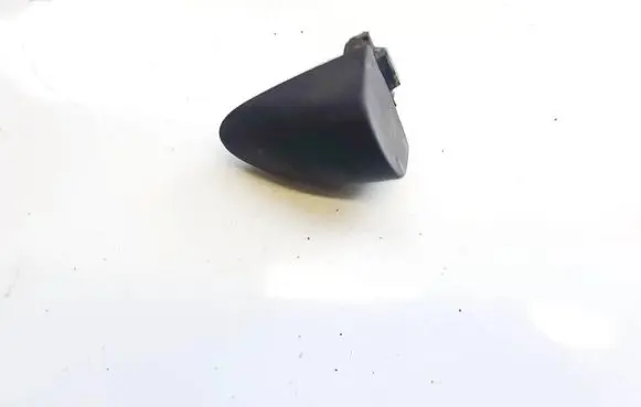 Mercedes-Benz C W203 Loading door cover/cap 