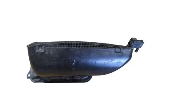 Audi A6 S6 C7 4G Air intake duct part 4G1819904A