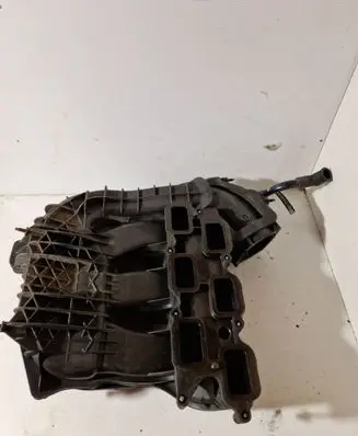 Chrysler Town & Country V Intake manifold 511124