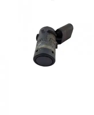 Audi A6 S6 C5 4B Parking PDC sensor 4b0919275f