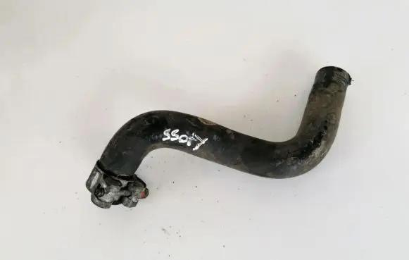 Volvo S40, V40 Engine coolant pipe/hose 30809898
