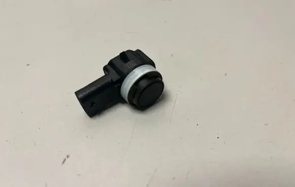 BMW XM Parking PDC sensor 5A1A269