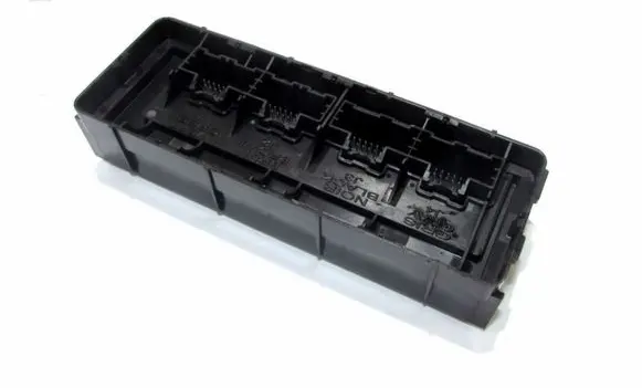 Opel Insignia A Other control units/modules 13582898