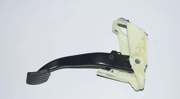BMW 3 F30 F35 F31 Brake pedal 6798596