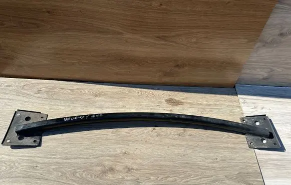 Dodge Journey Front strut bar 094AAC 223AAF24 223AAF248
