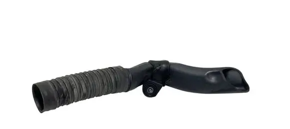 Skoda Kodiaq Air intake duct part 5Q0129617H 42229