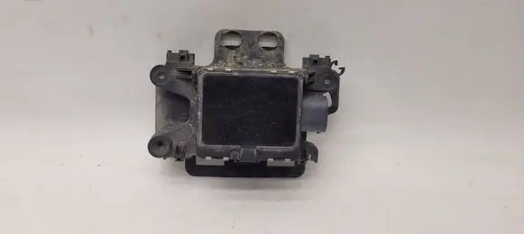 BMW X5 G05 Distronic sensor radar 0203303739