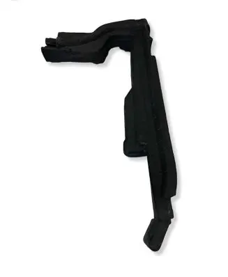 Audi Q5 SQ5 Fender foam support/seal 8R0823732A