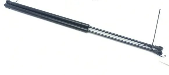BMW Z4 E85 E86 Front bonnet/hood damper/strut 7016178