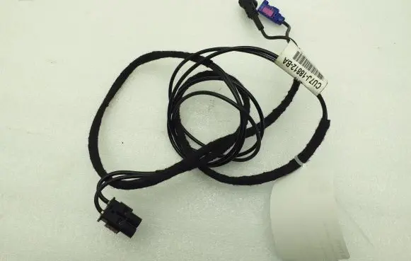 Ford Kuga I Other wiring loom CU7J18812BA