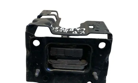 Citroen C3 Aircross Gearbox mount 9801521580