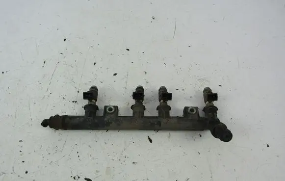 Fiat Punto (188) Fuel main line pipe 