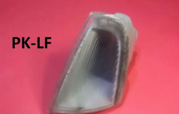 Opel Omega A Front indicator light 90397083 1226057