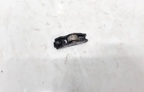 Volkswagen PASSAT B6 other engine part 