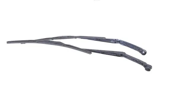 BMW 5 GT F07 Windshield/front glass wiper blade 