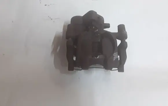 Ford Galaxy Rear brake caliper 5317612