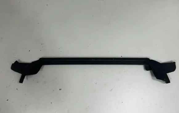 BMW i4 Rubber seal rear door 7482952