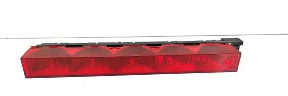 Ford Mondeo Mk III Third/center stoplight 1S7113A613AE