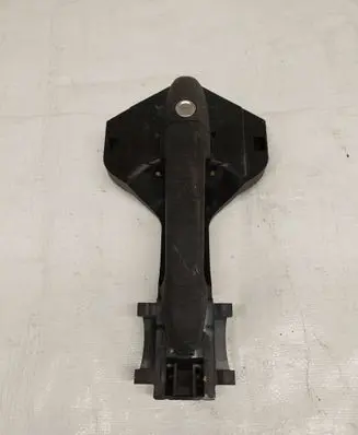 Mercedes-Benz Sprinter W906 Front door exterior handle A9067601034