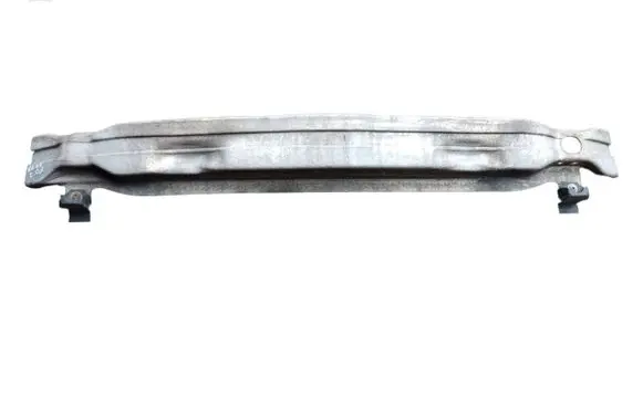 Audi A6 S6 C6 4F Front bumper cross member 4F0807111