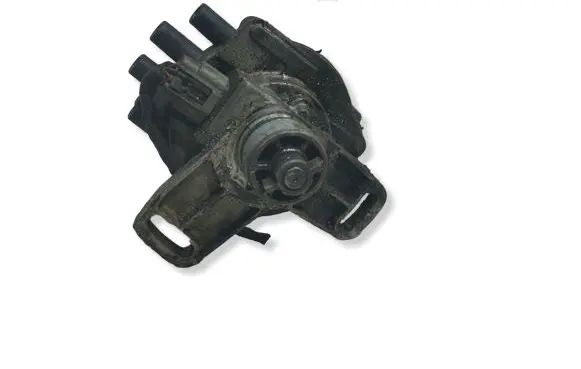 Mazda Xedos 6 Spark distributor T0T52071A