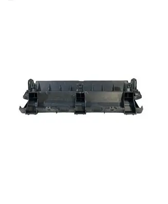 Subaru Outback (BS) Center console decorative trim 66065AL00A