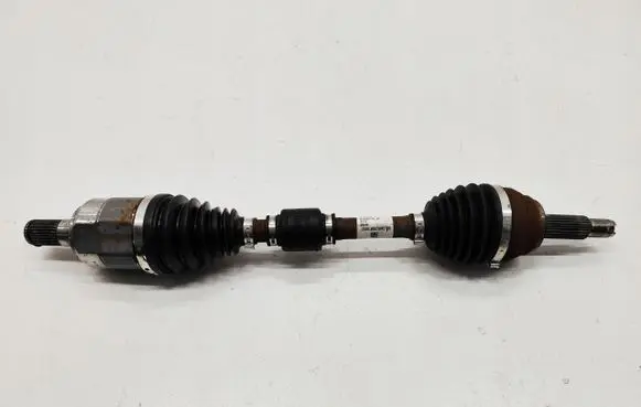 KIA Xceed Sill 49500J7480
