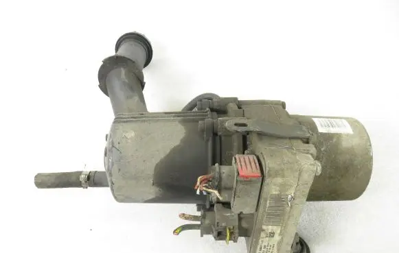 Citroen C4 I Power steering pump A5094111K