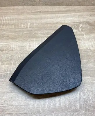 Mercedes-Benz E W211 Dashboard side end trim 2116800478 T013782