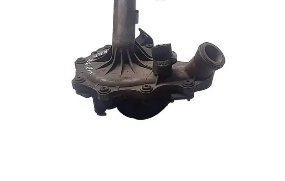 Ford Transit Water pump 6C1Q8K500AF