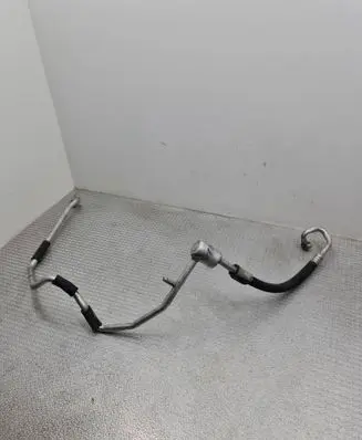 Peugeot Expert Air conditioning (A/C) pipe/hose 511467016 1440081280