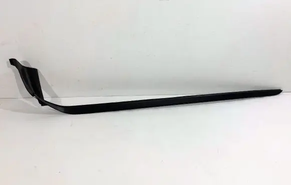 Hyundai Elantra VII Other exterior part 86130-AA000