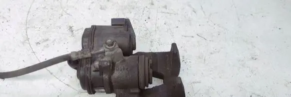 Audi A4 S4 B9 Other brake parts 8W0406AT